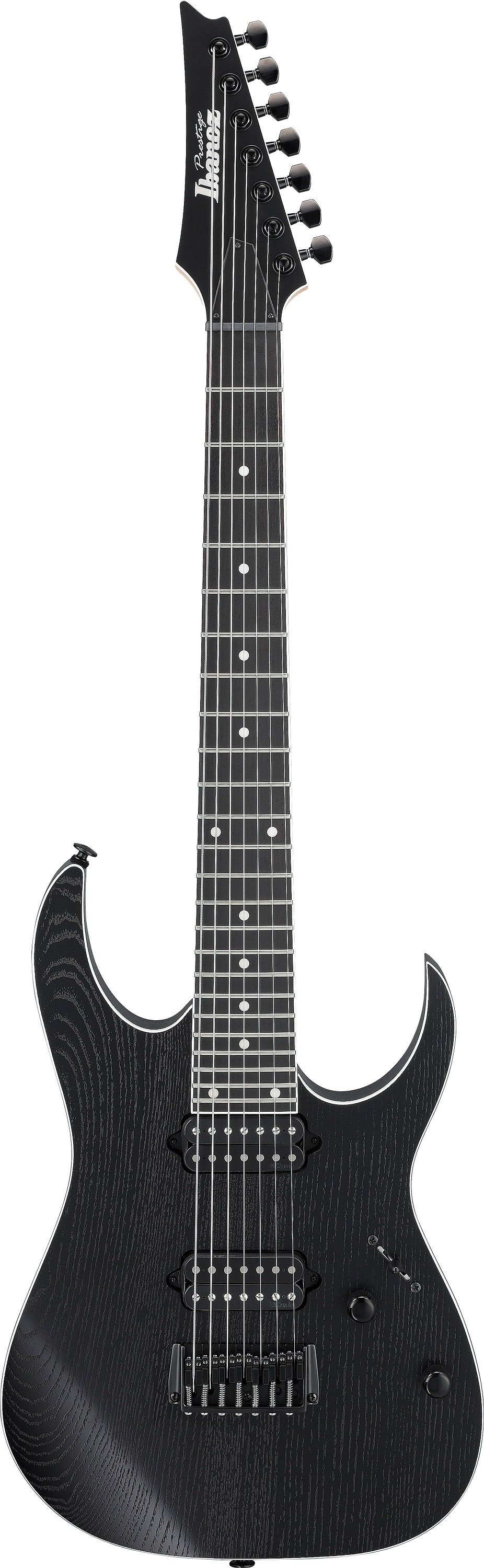 RGR762AHBF-WK 7-Saiter E-Gitarre